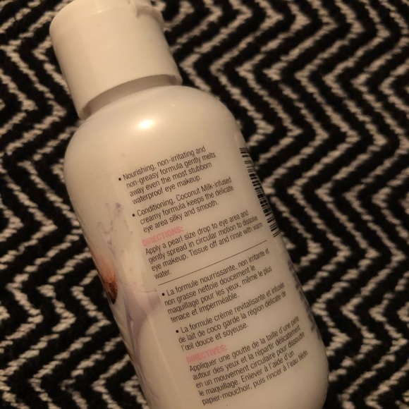 Physicians Formula Makeup bundle - Picture 4 of 4